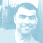 Hugo Santos Aveiro