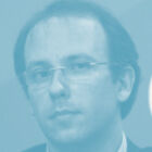 Tiago Craveiro