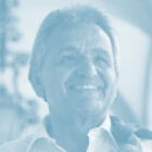 Dionísio Pestana