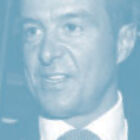 Jorge Mendes