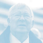 Sir Alex Ferguson