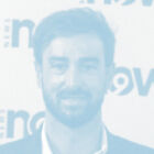 Miguel Paixão