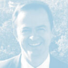 Miguel Marques
