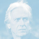 Jorge Jesus