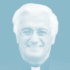 Mário Rui