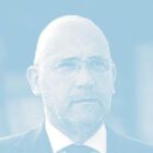 Pedro Passos Coelho