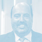 Pedro Pinto