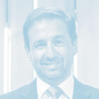 Pedro Frazão