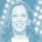 Kamala Harris 