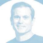 Christian Smith