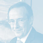 Duarte Pupo Correia