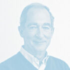 Joaquim Sérvulo Rodrigues