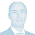 José Augusto Santos