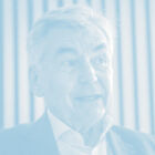 Pierre Debourdeau