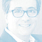 David Azevedo Lopes