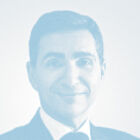 Mohamed Kallala