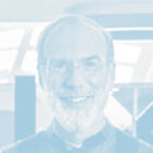 Etienne Huret