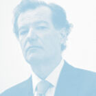 Laurent Mignon