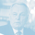 Jean-Marc Ayrault