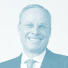 Francisco Sá Carneiro