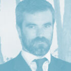 Paulo Pinheiro