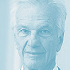 Jorge Paulo Lemann 