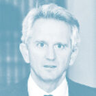 Alberto Nagel