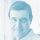 Luís Portela