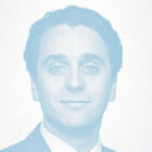 Duarte Moreira