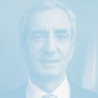 Humberto Costa Leite