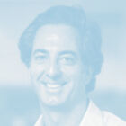 João Coelho Borges