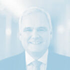 Stefan Oelrich