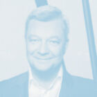 Jacek Owczarek