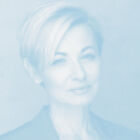 Iwona Sroka