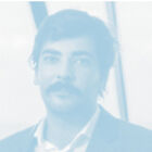 Francisco Albano