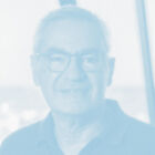 Francisco Santos