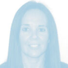 Ana Tojal Silva Lopes
