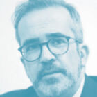Paulo Rangel