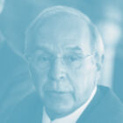 Luís Marques Mendes