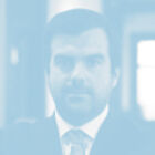 Duarte Marques
