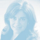 Ana Trigo Morais