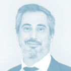 José Eduardo Martins