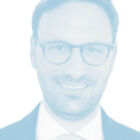 Alessandro Gropelli