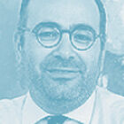 Miguel Pinto Luz