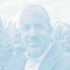 Álvaro Santos Pereira
