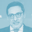 António Mendonça Mendes