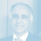 Luís Laginha de Sousa