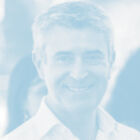 José Luís Carneiro