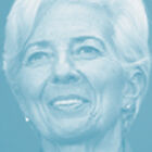Christine Lagarde