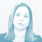Clara Raposo